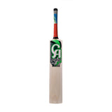 CA Cricket Tapeball Bat - Pro Force 5000 - White | CA Cricket Tapeball Bat | Cricket