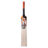 CA Cricket Tapeball Bat - Gold Smash 2000 - White | CA Gold Cricket Tapeball Tennis Bat | Cricket
