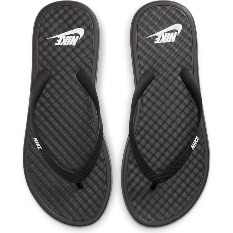 NIKE ONDECK FLIP FLOP CU3958 002 NIKE Men Flip Sandals Slides Thongs