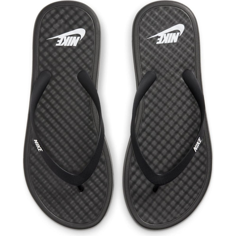 NIKE ONDECK FLIP FLOP | Nike Men Flip Flop | Sandals & Slides & Thongs