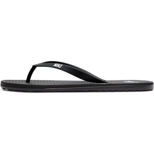 NIKE ONDECK FLIP FLOP CU3958-002 | NIKE Men Flip | Sandals & Slides & Thongs