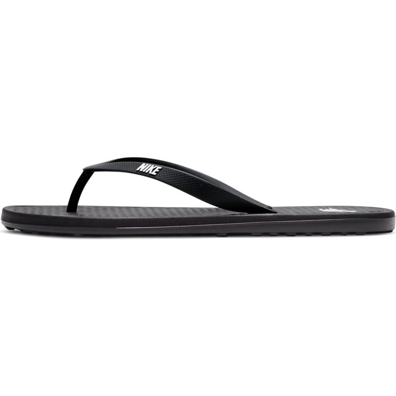 NIKE ONDECK FLIP FLOP | Nike Men Flip Flop | Sandals & Slides & Thongs