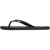 NIKE ONDECK FLIP FLOP | Nike Men Flip Flop | Sandals & Slides & Thongs