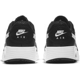WMNS NIKE AIR MAX SC | Nike Women Shoes | Lifestyle
