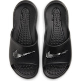 W NIKE VICTORI ONE SHWER SLIDE | Nike Women Slides | Sandals & Slides & Thongs