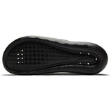 W NIKE VICTORI ONE SHWER SLIDE | Nike Women Slides | Sandals & Slides & Thongs