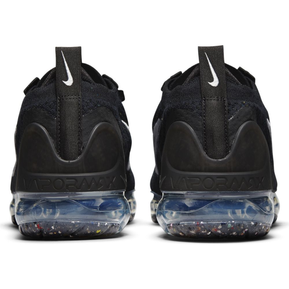 WMNS AIR VAPORMAX 2021 FK DC4112-002 | NIKE Women's Shoes | Lifestyle Shoes