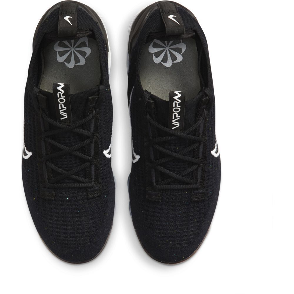 WMNS AIR VAPORMAX 2021 FK DC4112-002 | NIKE Women's Shoes | Lifestyle Shoes