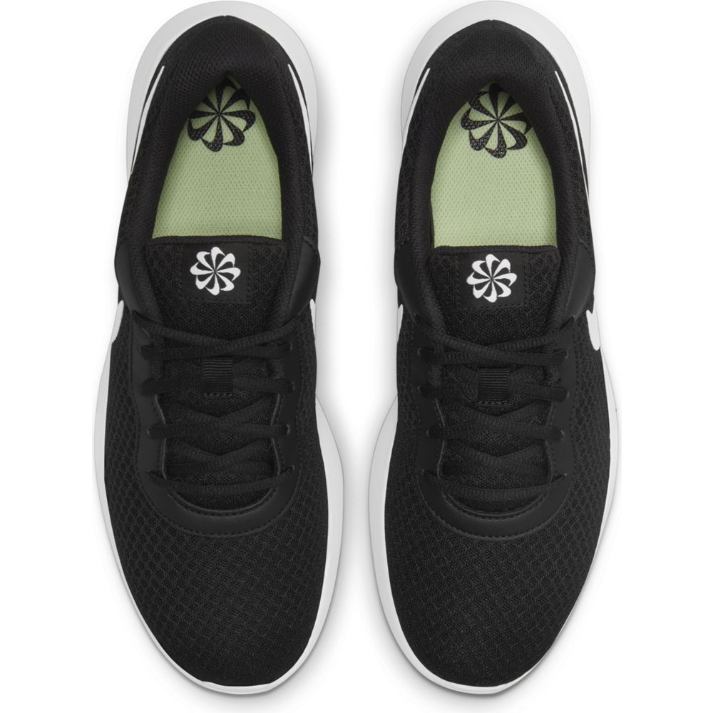 NIKE TANJUN | Nike Men Shoes | Lifestyle Shoes