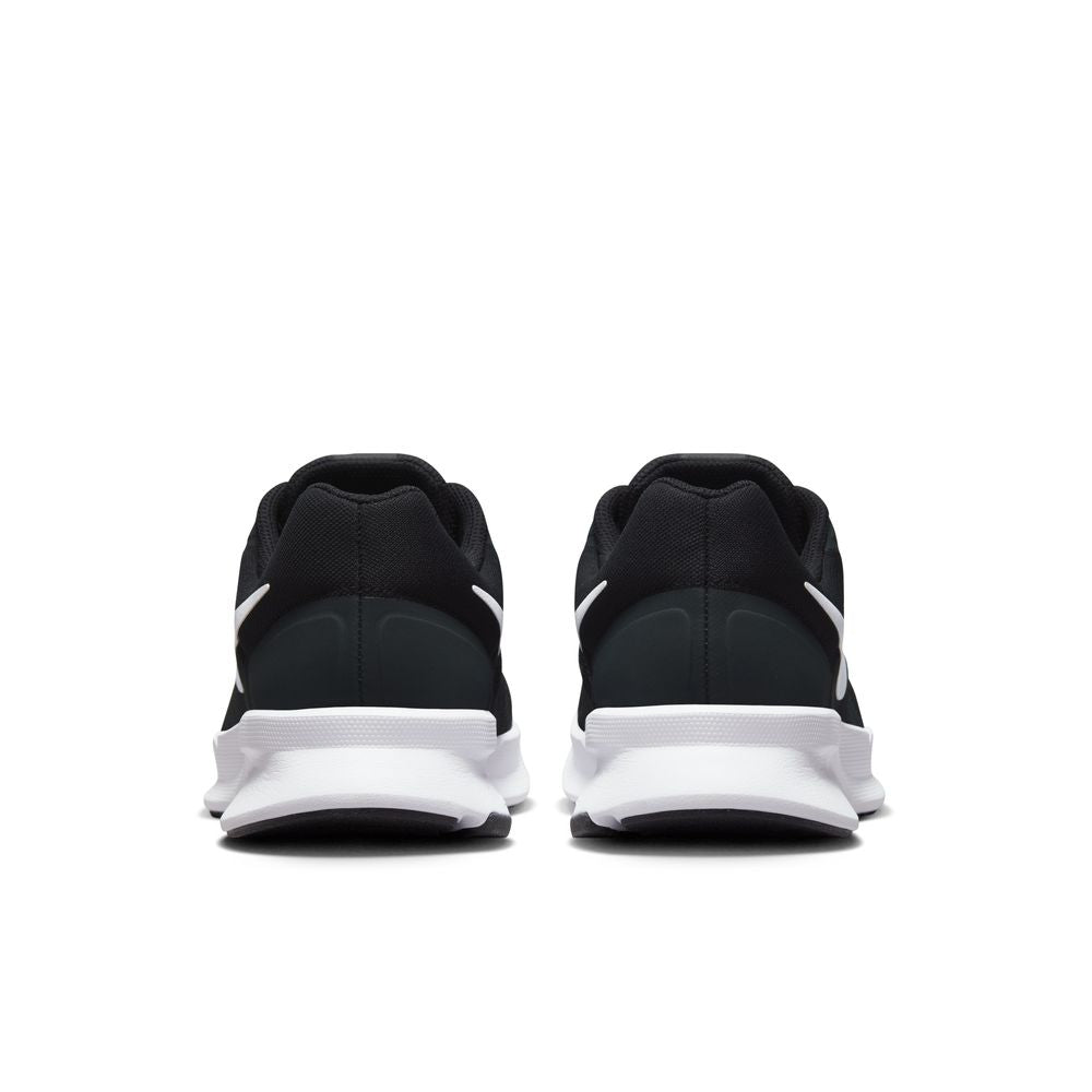 NIKE RUN SWIFT 3 | NIKE Men Shoes | Running Shoes