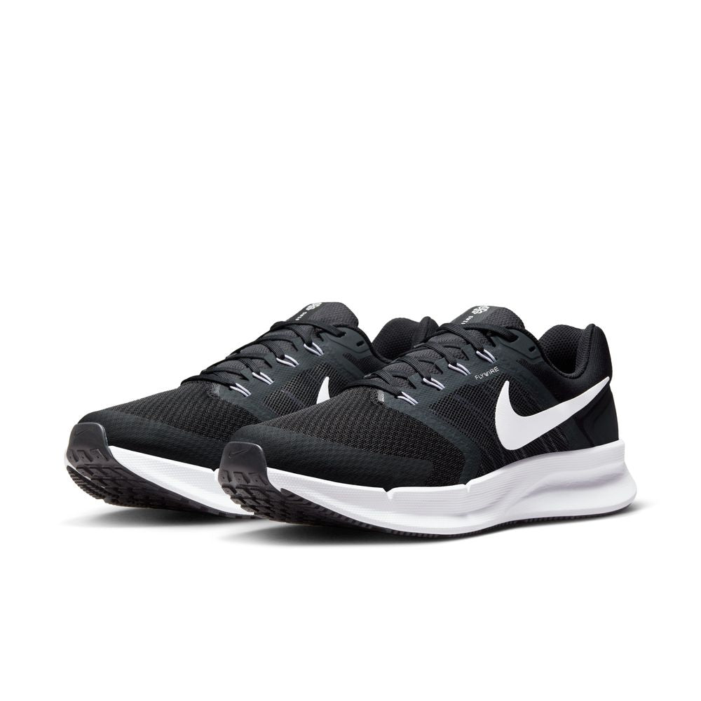 NIKE RUN SWIFT 3 | NIKE Men Shoes | Running Shoes