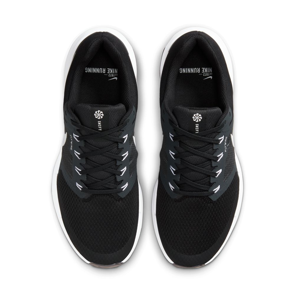 NIKE RUN SWIFT 3 | NIKE Men Shoes | Running Shoes