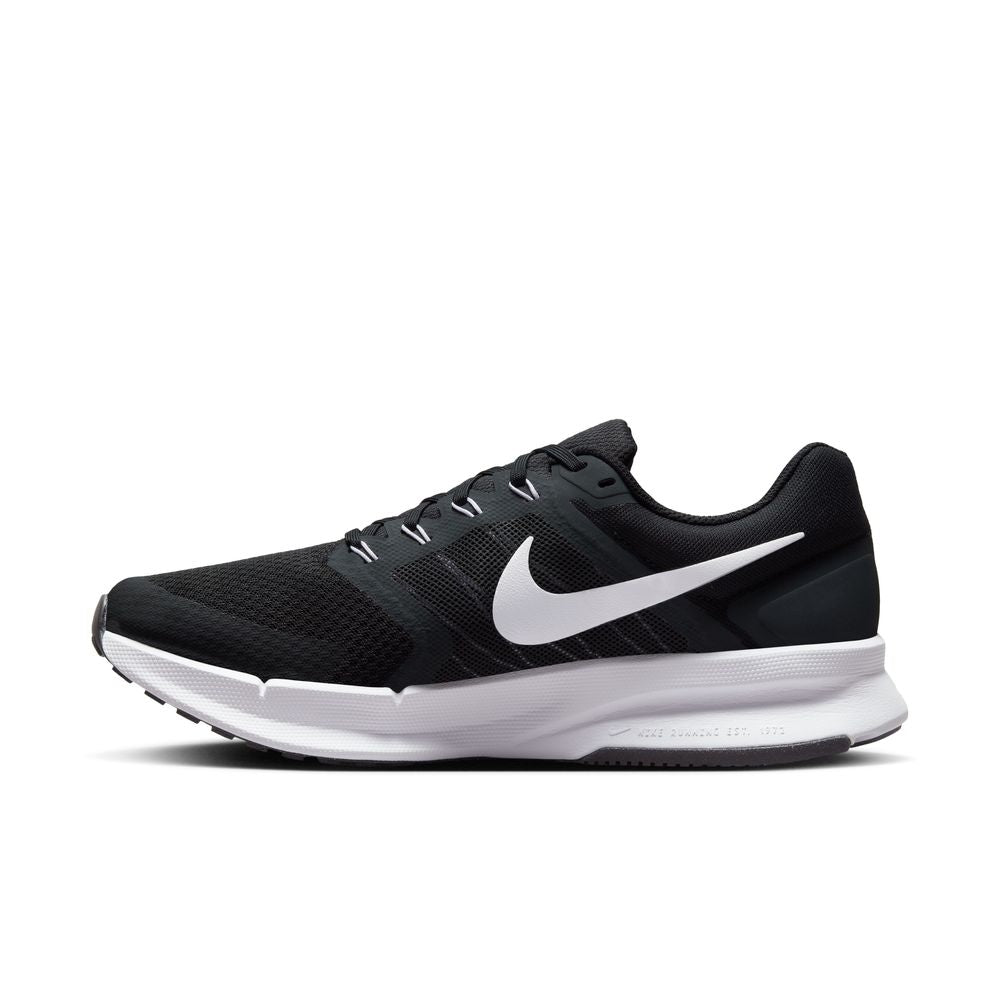 NIKE RUN SWIFT 3 | NIKE Men Shoes | Running Shoes