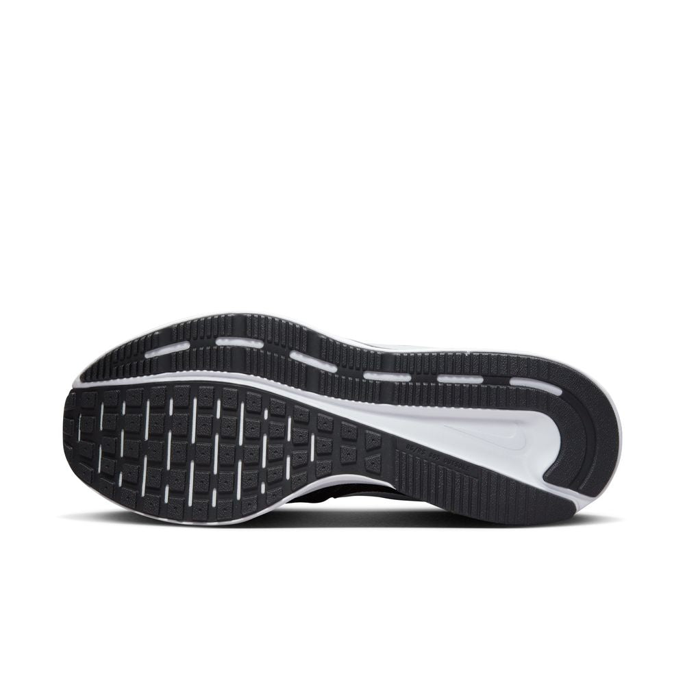 NIKE RUN SWIFT 3 | NIKE Men Shoes | Running Shoes