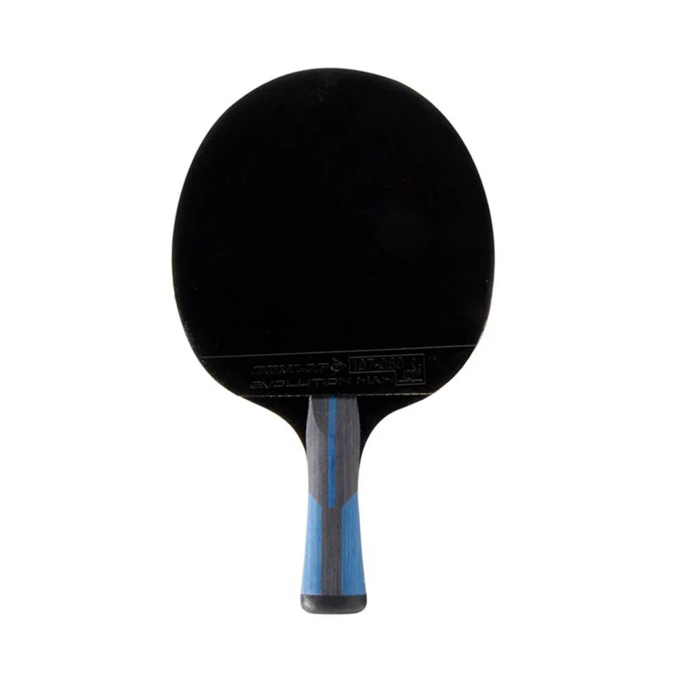 Dunlop Table Tennis Racket Evolution 2000 | Dunlop Table Tennis Racket | Table Tennis Racket