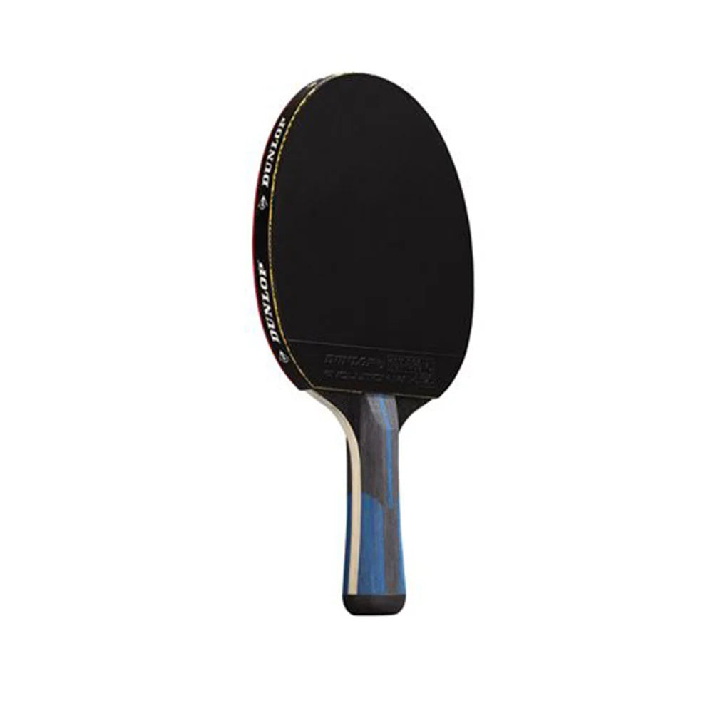 Dunlop Table Tennis Racket Evolution 2000 | Dunlop Table Tennis Racket | Table Tennis Racket