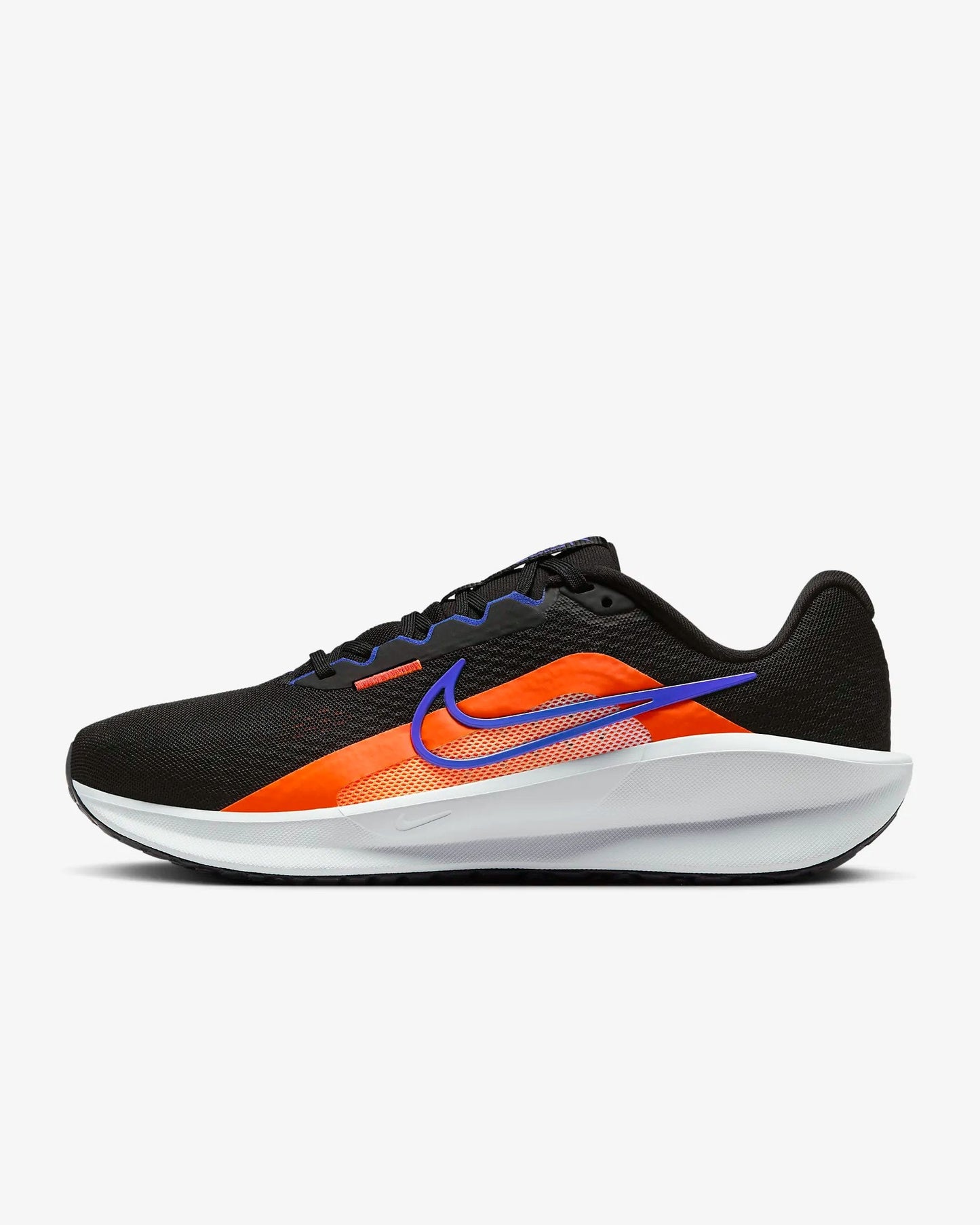 NIKE DOWNSHIFTER 13 | NIKE Men Shoes | Running Shoes