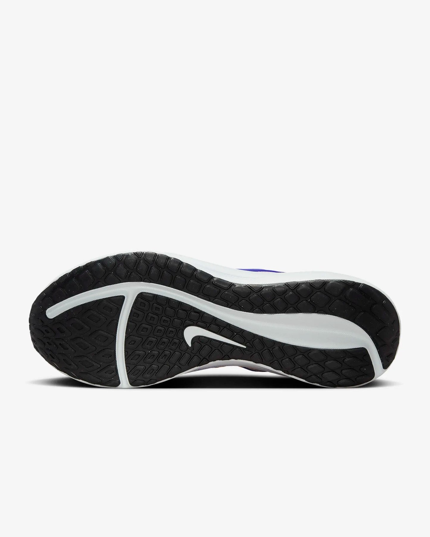 NIKE DOWNSHIFTER 13 | NIKE Men Shoes | Running Shoes
