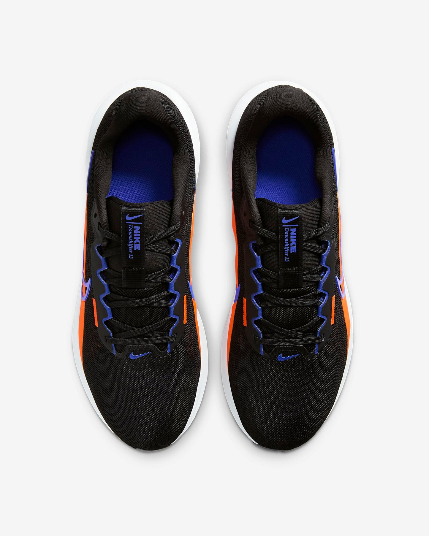 NIKE DOWNSHIFTER 13 | NIKE Men Shoes | Running Shoes