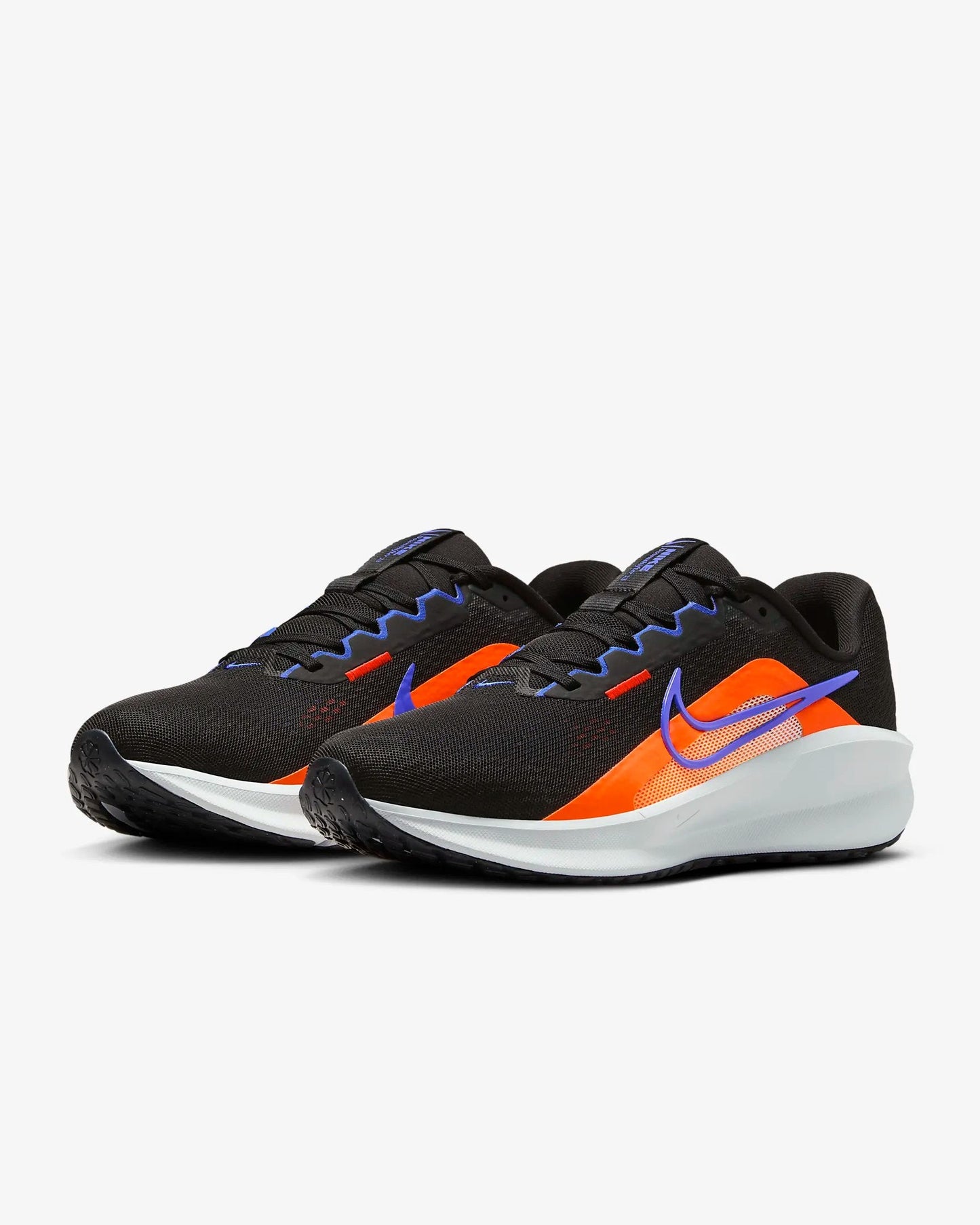 NIKE DOWNSHIFTER 13 | NIKE Men Shoes | Running Shoes