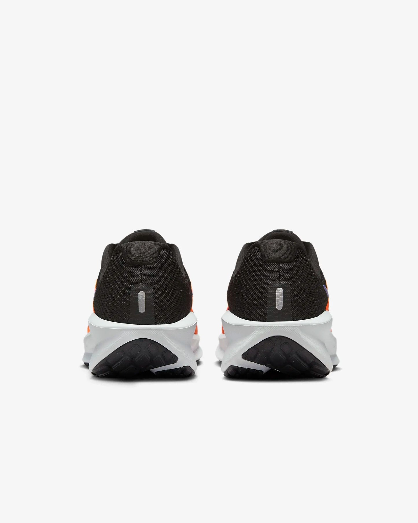 NIKE DOWNSHIFTER 13 | NIKE Men Shoes | Running Shoes