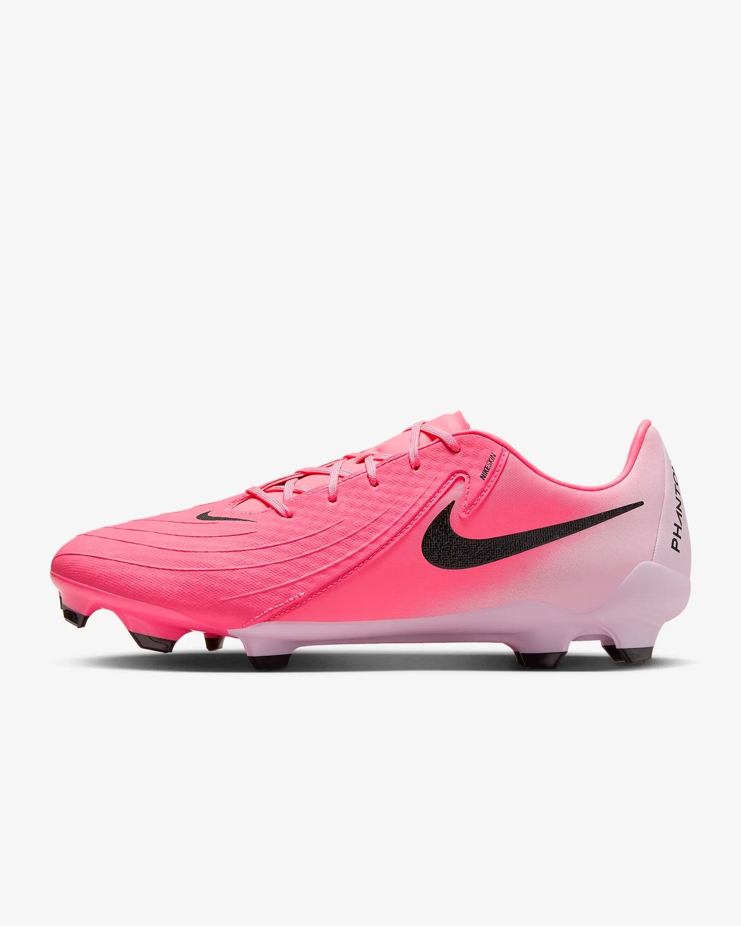 PHANTOM GX II ACADEMY FG/MG | Nike Men Shoes | Football & Soccer