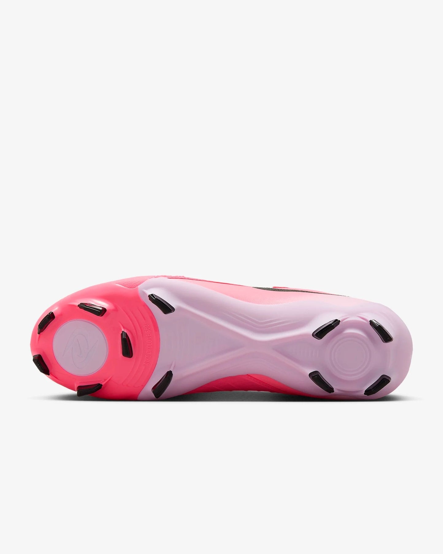 PHANTOM GX II ACADEMY FG/MG | Nike Men Shoes | Football & Soccer