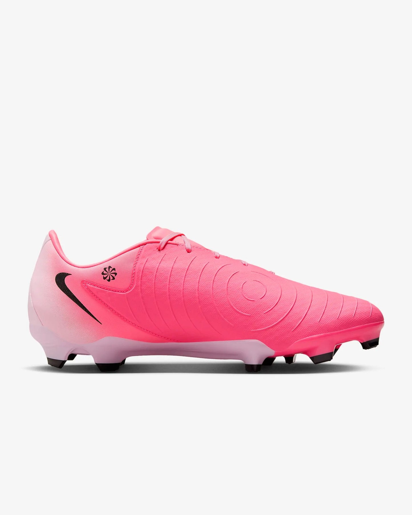 PHANTOM GX II ACADEMY FG/MG | Nike Men Shoes | Football & Soccer