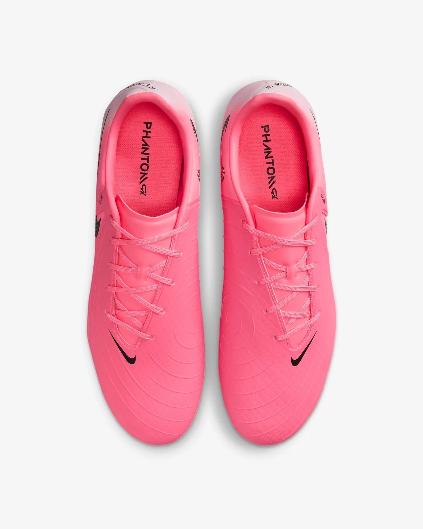 PHANTOM GX II ACADEMY FG/MG | Nike Men Shoes | Football & Soccer