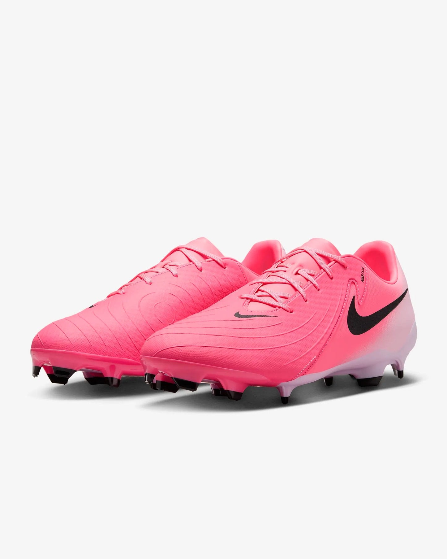 PHANTOM GX II ACADEMY FG/MG | Nike Men Shoes | Football & Soccer