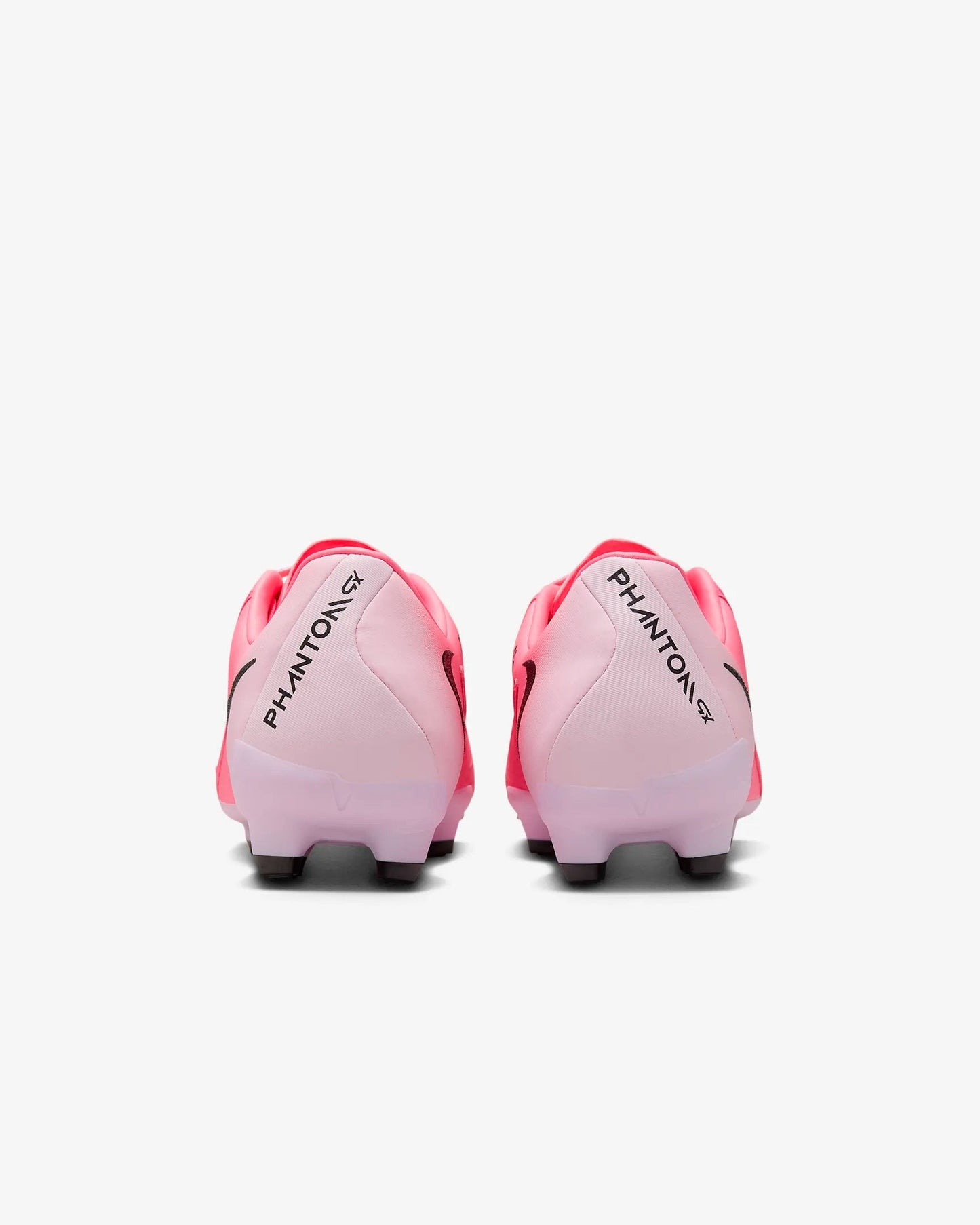 PHANTOM GX II ACADEMY FG/MG | Nike Men Shoes | Football & Soccer