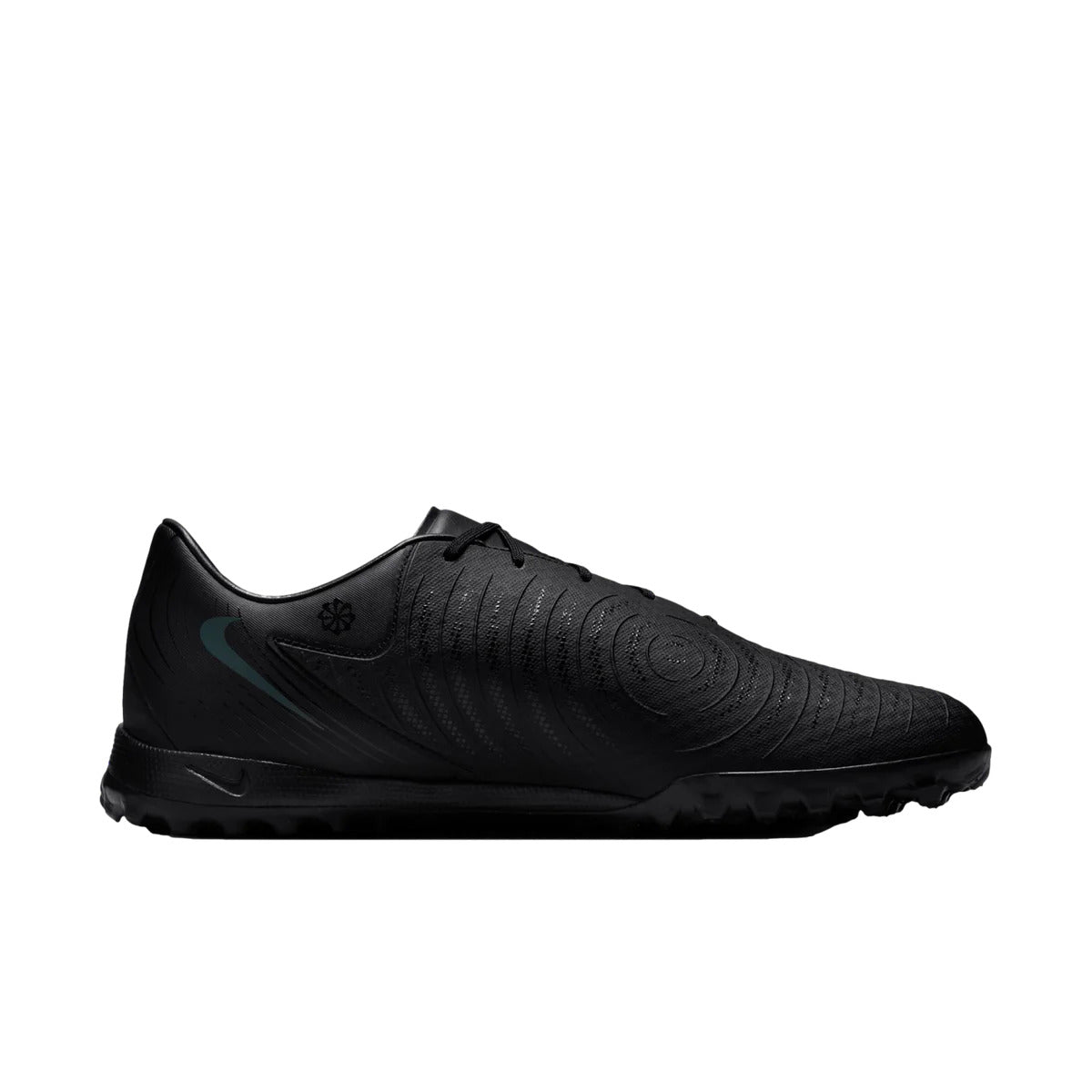 PHANTOM GX II ACADEMY TF | Nike Men Shoes | Football & Soccer