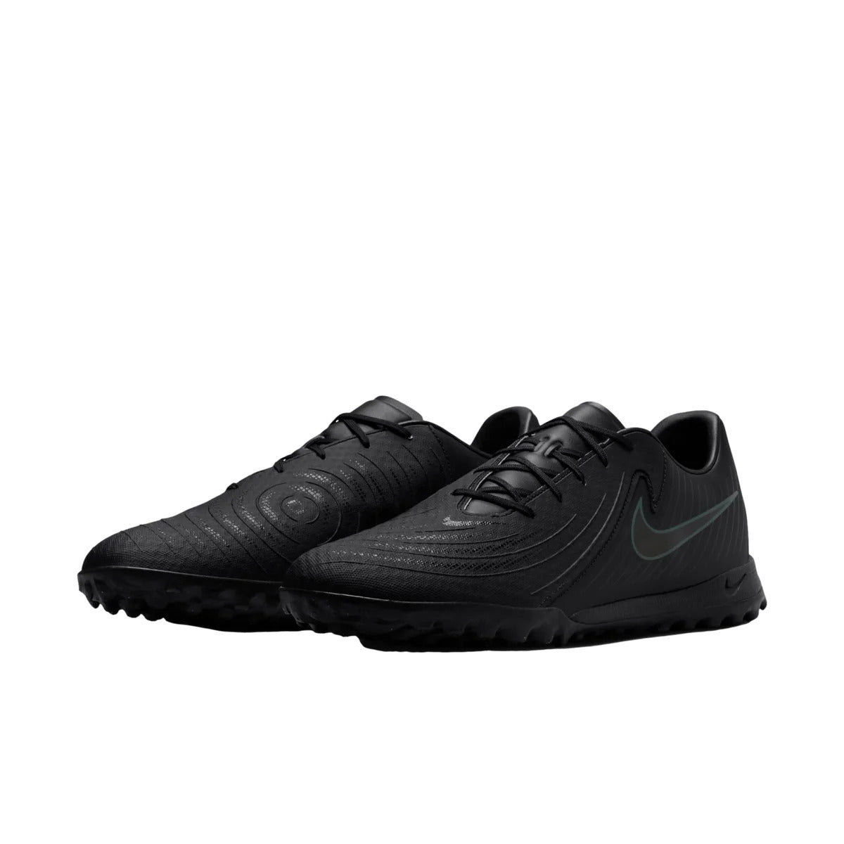 PHANTOM GX II ACADEMY TF | Nike Men Shoes | Football & Soccer