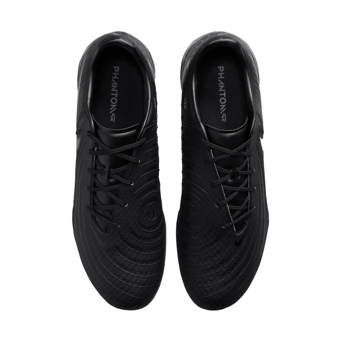 PHANTOM GX II ACADEMY TF | Nike Men Shoes | Football & Soccer