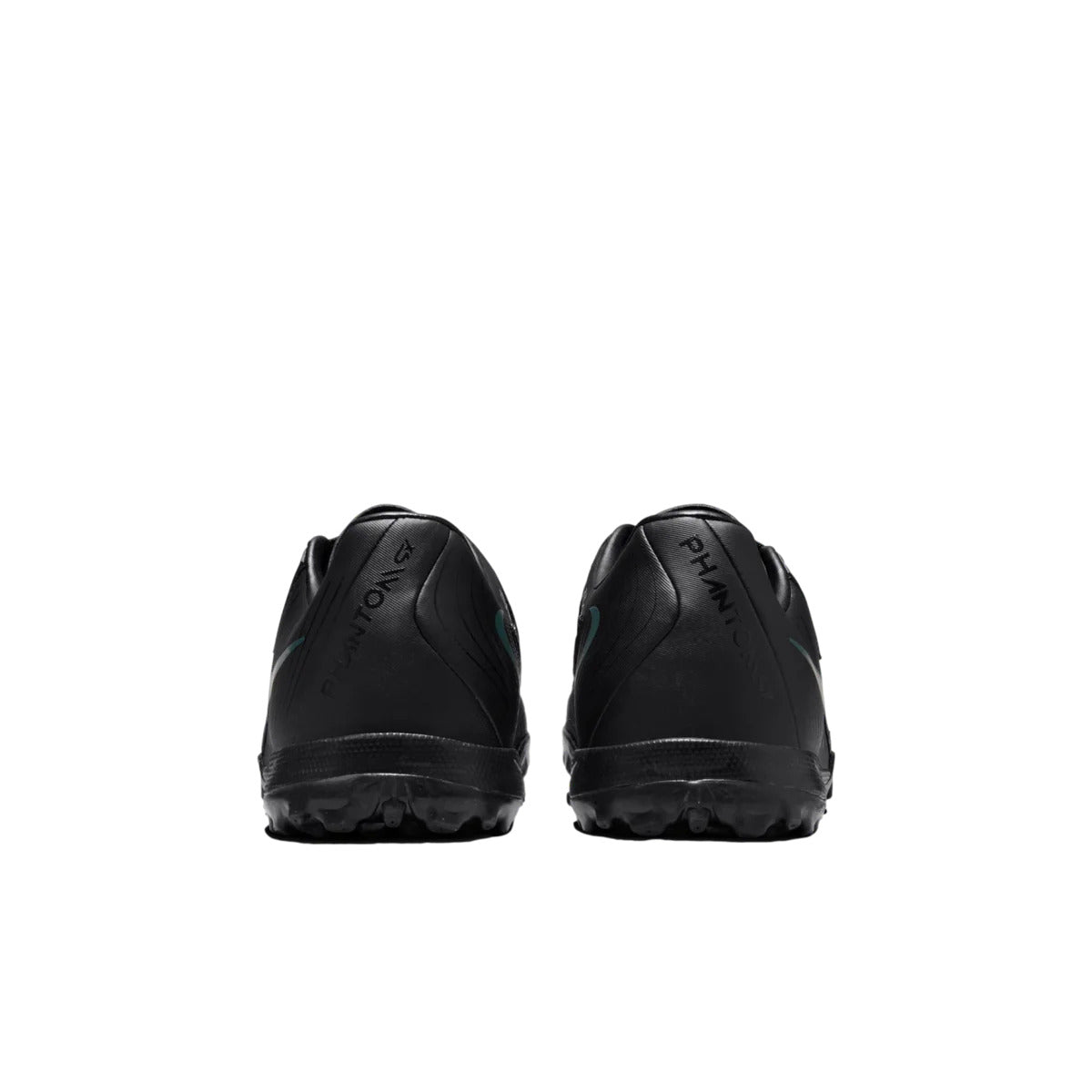 PHANTOM GX II ACADEMY TF | Nike Men Shoes | Football & Soccer