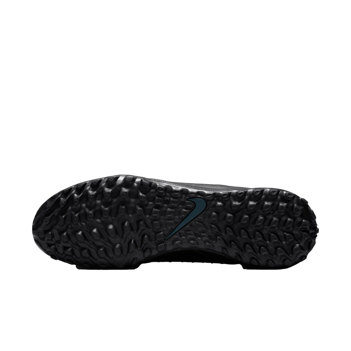 PHANTOM GX II ACADEMY TF | Nike Men Shoes | Football & Soccer