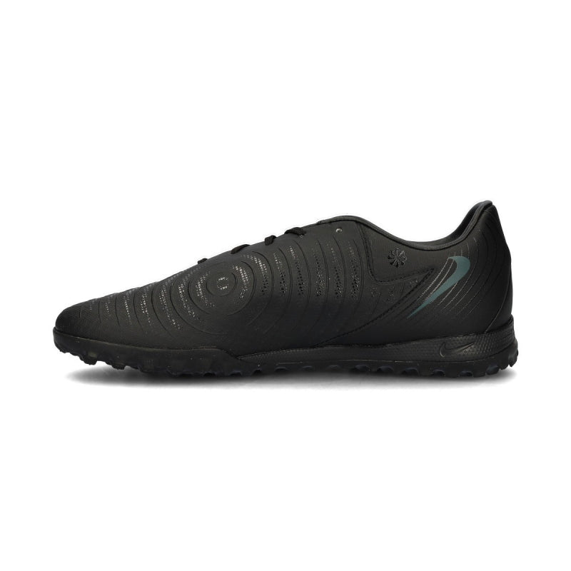 PHANTOM GX II ACADEMY TF | Nike Men Shoes | Football & Soccer