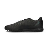 PHANTOM GX II ACADEMY TF | Nike Men Shoes | Football & Soccer