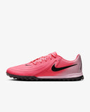 PHANTOM GX II ACADEMY TF | Nike Men Shoes | Football & Soccer