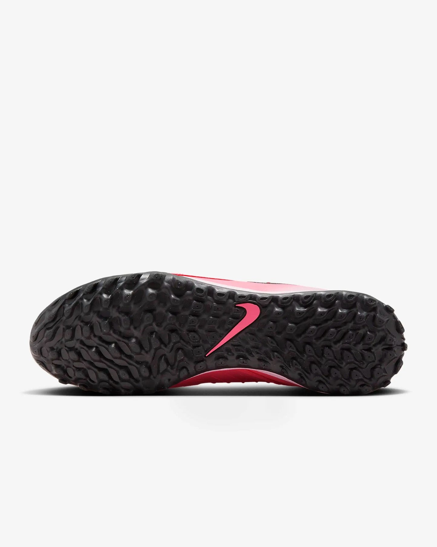 PHANTOM GX II ACADEMY TF | Nike Men Shoes | Football & Soccer