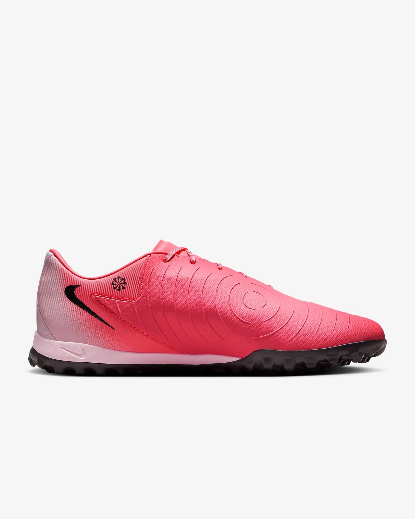 PHANTOM GX II ACADEMY TF | Nike Men Shoes | Football & Soccer
