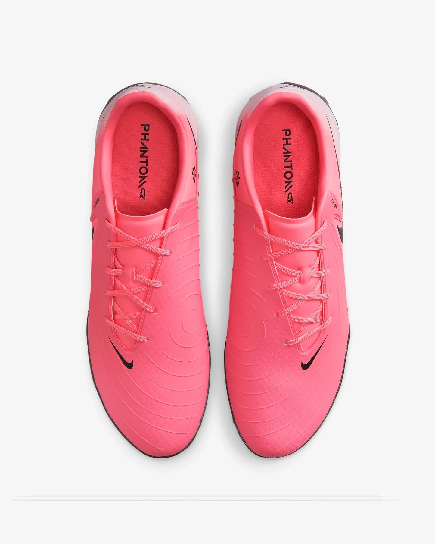 PHANTOM GX II ACADEMY TF | Nike Men Shoes | Football & Soccer