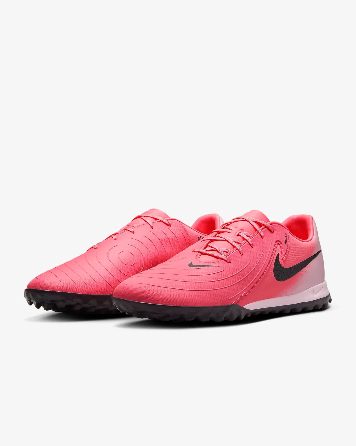 PHANTOM GX II ACADEMY TF | Nike Men Shoes | Football & Soccer