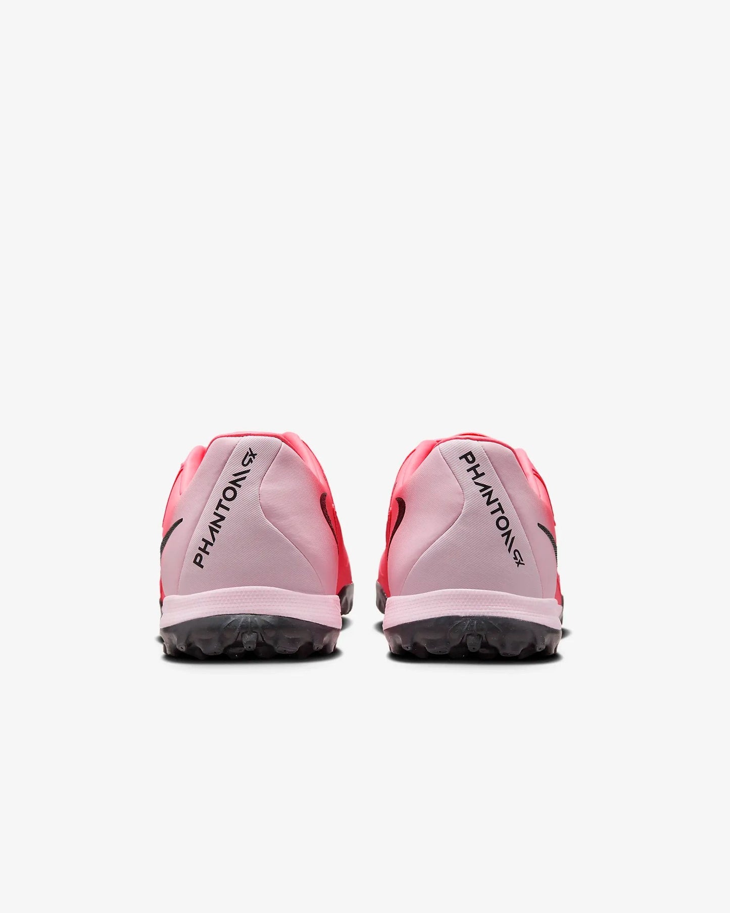 PHANTOM GX II ACADEMY TF | Nike Men Shoes | Football & Soccer