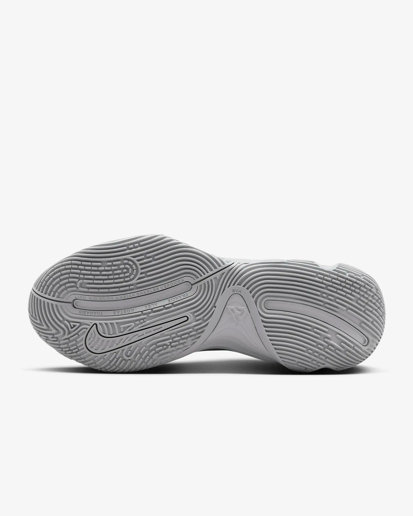 GIANNIS IMMORTALITY 4 EP | NIKE Men Shoes | Basketball Shoes