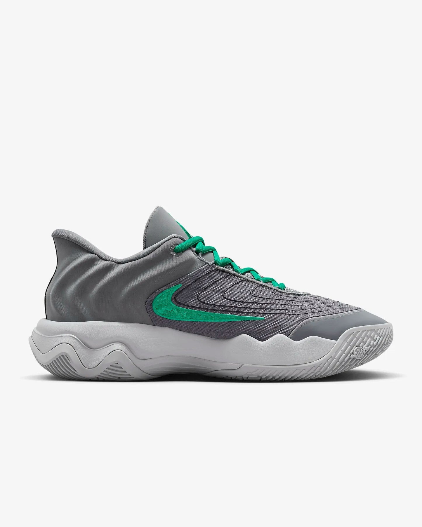 GIANNIS IMMORTALITY 4 EP | NIKE Men Shoes | Basketball Shoes