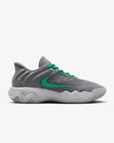 GIANNIS IMMORTALITY 4 EP | NIKE Men Shoes | Basketball Shoes