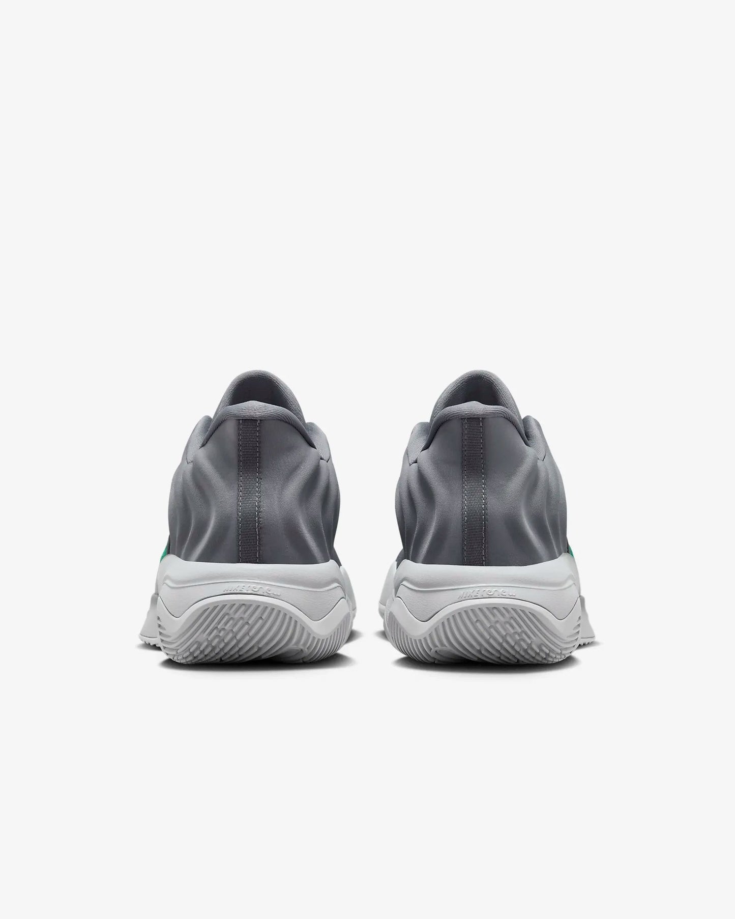 GIANNIS IMMORTALITY 4 EP | NIKE Men Shoes | Basketball Shoes