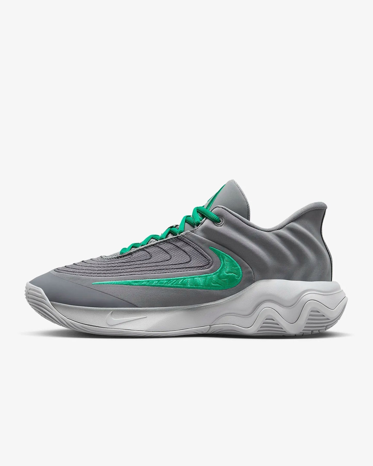 GIANNIS IMMORTALITY 4 EP | NIKE Men Shoes | Basketball Shoes