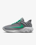 GIANNIS IMMORTALITY 4 EP | NIKE Men Shoes | Basketball Shoes